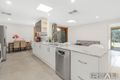 Property photo of 56 Kanimbla Crescent Craigmore SA 5114