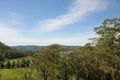 Property photo of 60 Settlers Road Wisemans Ferry NSW 2775