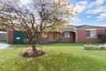 Property photo of 7 Crystal Close Whittlesea VIC 3757