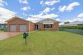 Property photo of 66 Weewondilla Road Warwick QLD 4370