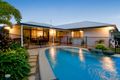 Property photo of 26 Petigrain Avenue Palmwoods QLD 4555