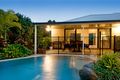 Property photo of 26 Petigrain Avenue Palmwoods QLD 4555