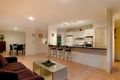 Property photo of 26 Petigrain Avenue Palmwoods QLD 4555