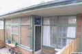 Property photo of 4/4 Emerson Grove Tranmere SA 5073