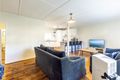 Property photo of 38 Yoolarai Crescent Nelson Bay NSW 2315
