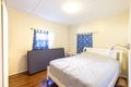 Property photo of 38 Yoolarai Crescent Nelson Bay NSW 2315