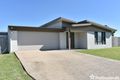 Property photo of 66 McGrath Street Bakers Creek QLD 4740