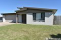 Property photo of 66 McGrath Street Bakers Creek QLD 4740