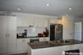 Property photo of 66 McGrath Street Bakers Creek QLD 4740