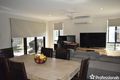 Property photo of 66 McGrath Street Bakers Creek QLD 4740