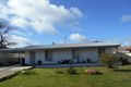 Property photo of 22 Chipper Street Katanning WA 6317