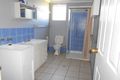 Property photo of 22 Chipper Street Katanning WA 6317