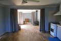 Property photo of 22 Chipper Street Katanning WA 6317