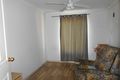 Property photo of 22 Chipper Street Katanning WA 6317