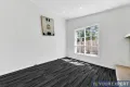 Property photo of 46 May Road Beaconsfield VIC 3807