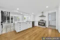 Property photo of 46 May Road Beaconsfield VIC 3807