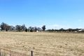 Property photo of 22 Rushworth Road Murchison VIC 3610