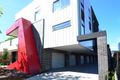 Property photo of 2/71 Thames Street Box Hill VIC 3128