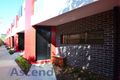 Property photo of 2/71 Thames Street Box Hill VIC 3128