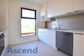 Property photo of 2/71 Thames Street Box Hill VIC 3128