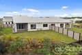 Property photo of 2/21 Hawker Street Zuccoli NT 0832