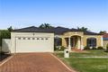 Property photo of 6 Combewood Loop Carramar WA 6031