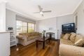 Property photo of 6 Combewood Loop Carramar WA 6031