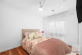 Property photo of 11 Wyperfeld Avenue Taylors Lakes VIC 3038