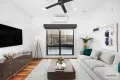 Property photo of 11 Wyperfeld Avenue Taylors Lakes VIC 3038