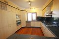 Property photo of 60 Settlers Road Wisemans Ferry NSW 2775