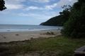 Property photo of 185 Etty Bay Road Etty Bay QLD 4858