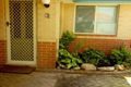 Property photo of 5/113-115 Woodrow Avenue Dianella WA 6059