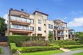 Property photo of 9/7-11 Searl Road Cronulla NSW 2230
