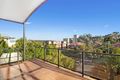 Property photo of 9/7-11 Searl Road Cronulla NSW 2230
