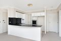 Property photo of 9/7-11 Searl Road Cronulla NSW 2230