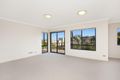 Property photo of 9/7-11 Searl Road Cronulla NSW 2230