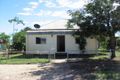 Property photo of 15 Hardwicke Street Hughenden QLD 4821