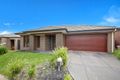 Property photo of 114 Kinglake Drive Manor Lakes VIC 3024