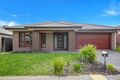 Property photo of 114 Kinglake Drive Manor Lakes VIC 3024