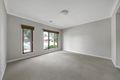 Property photo of 114 Kinglake Drive Manor Lakes VIC 3024