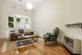Property photo of 79 Ormond Street Kensington VIC 3031