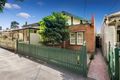 Property photo of 79 Ormond Street Kensington VIC 3031