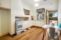 Property photo of 79 Ormond Street Kensington VIC 3031