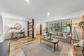 Property photo of 9 Albatross Close Blind Bight VIC 3980