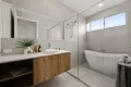 Property photo of 56 Blue Drive Banya QLD 4551