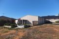 Property photo of 3 Jayden Court McLaren Flat SA 5171