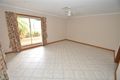 Property photo of 60 Axehead Road Roxby Downs SA 5725