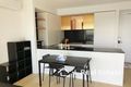 Property photo of 5406/228 La Trobe Street Melbourne VIC 3000