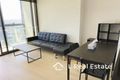 Property photo of 5406/228 La Trobe Street Melbourne VIC 3000
