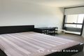 Property photo of 5406/228 La Trobe Street Melbourne VIC 3000